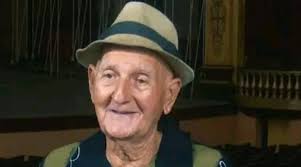 Pedro Posada Rodríguez, un creador