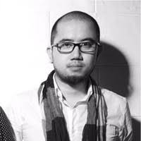 900+ "Frederick Romero" profiles