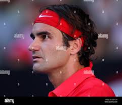 Del potro juan martin hi-res stock photography and images