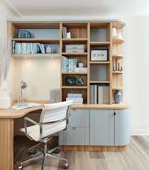 Modern Home Study Furniture In 2020 Study Table Designs Modern Study Rooms Home Office Design