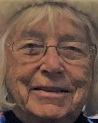 Jane Brace Obituary (2017)