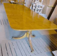We would like to show you a description here but the site won't allow us. 23 Extending Dining Table Ideas Antique Dining Tables Extending Table Dining Table