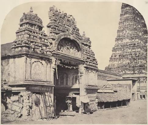 maduraiphotosearly