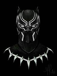 O Rei Pantera Negra Um Dos Maiores Herois Da Marvel De Todos Os Tempos Dicas E Mais Black Panther Marvel Black Panther Tattoo Black Panther