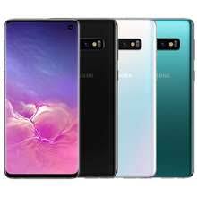 Android 9.0 (pie), upgradable to. Samsung Galaxy S10 Price List In Philippines Specs July 2021