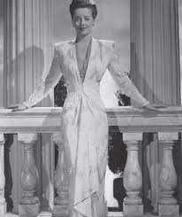 And the drama the corn is green. Cinematic Transformations Now Voyager 1942 By Irving Rapper Irenebrination Notes On Architecture Art Fashion Fashion Law Technology