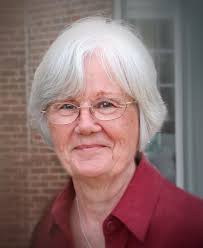 Corrine Juran Obituary (2014)