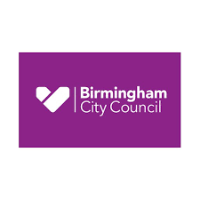 With an express local birmingham pest controller you know your in safe hands. Meet A Member Birmingham City Council Amenity Forum