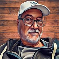 The highly sought after Bolt Zeus Graffiti returns to ShopHQ tonight! This  emboldened showcase of artistic skill and craftsmanship comes available in  two case sizes: 52mm or 42mm. Make sure to tune