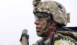 Defending America: February 17, 2020