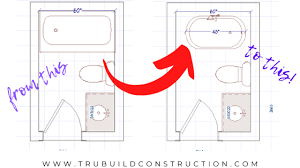 48 inch freestanding bathtub big bathtub bathtub poland 48 inch bathtub inflatable. 48 Inch Long Soaking Tubs That Will Make The Most Of Your Bathroom Trubuild Construction