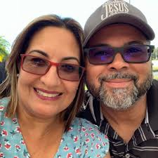 Xtool p2s 55w co2 laser engraver review?