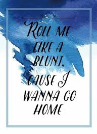 Me Feat Brendon Urie Of Panic At The Disco Lyrics Roaring 20s Panic At The Disco Panic At The Disco Emo Music Song Lyric Quotes