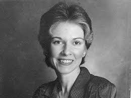 Patricia Holton's Instagram, Twitter & Facebook