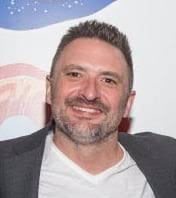 Dead Man Talking Podcast