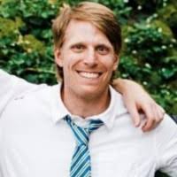 Kyle Blanchette Email & Phone Number