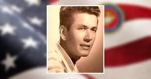 Jose D. Menchaca Obituary November 9, 2020