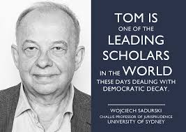 Home (Copy) — Dem-Dec