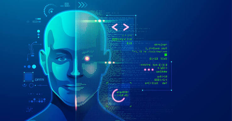 The Future of Software Development: Predictions and Trends
