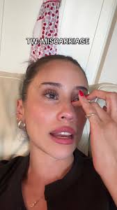 Stephanie from Pd San Antonio