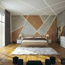 Al Taj Al Fadhi Furniture Decor Factory Bedroom Design Interior Design Bedroom Modern Bedroom Design