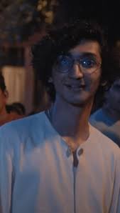 There are two types of ‘Baadal’, and this one makes us love the weather  outside a little more! 🌧️💙, @sanjithhegde, [Baadal, Sanjith Hegde, Music,  Monsoon, Rains, Artist, Relatable]