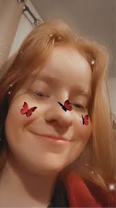 Hey I'm planning to move to Augusta and I'm completely lost