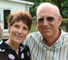 CULTURE, CONTRASTS AND CLASSIC CARS