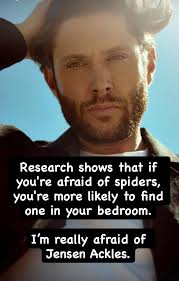 How quickly do con admission tickets sell out?