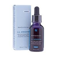 сыворотка для коррекции акне Blemish Age Defence Skinceuticals Skinceuticals Blemish Age Defense Syvorotka Dlya Korrekcii Akne I Vozrastnyh Izmenenij Kozhi 30 Ml