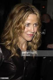 170 Sheryl Stein Fotos und hochauflösende Bilder