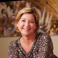 Jim Cabrera Email & Phone Number