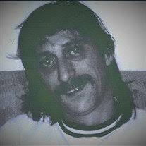 Michael Daily Obituary