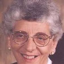 Barbara Jean Langley Obituary March 20, 2010