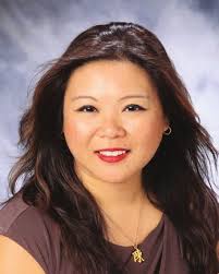 An era quietly ended