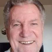 Hiland Family Obituaries