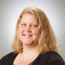 2025 Women in Business Awards winners