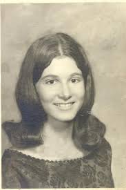 Class of 1971 (Chamberlain High School)