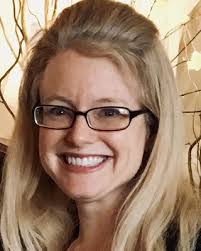 Therapist Profile for Christina Ann Feltner