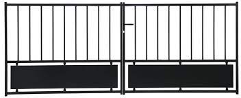 Bloc sortie de secours brico depot. Bloc D Eclairage De Securite Autonome Pro Avec Systeme Automatique De Test Integre Brico Depot