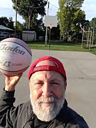 The Crow Rez and 12.5% — Uttermost Road