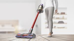 These are probably the most effective vacuum cleaners for the purpose i am talking about today. Dyson V11 Outsize Review Homes Gardens