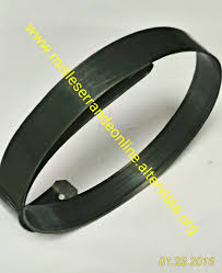 Acciaio armonico temprato c85 in barrette. Riparazione Molle In Acciaio Per Serrande A Roma 337739733 Molle Serrande Roma