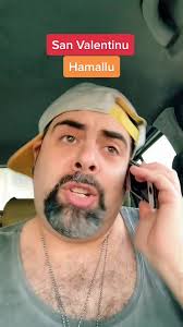 San Valentinu Pepe vs Hamallu #maltesejoke #maltesetiktoker #maltesecomedy  #maltajoke #comedymalta