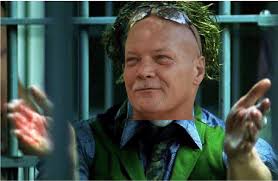 Explaining Netflix's “Tiger King” Through SEC Football