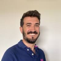 500+ profils pour “Cot”