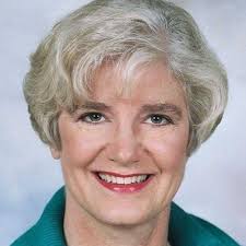 Long Beach Food Scene: Fair Restaurant Reviews