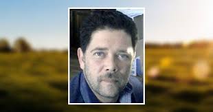 Dwayne Miner Obituary December 11, 2008