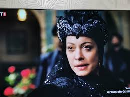 Alparslan: Büyük Selçuklu