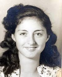 JoAnn Campbell Obituary